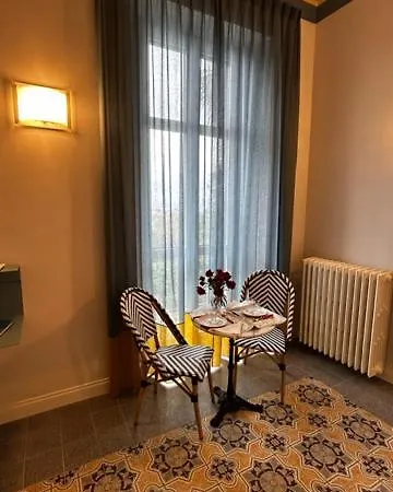 Pandolfi Pescara
