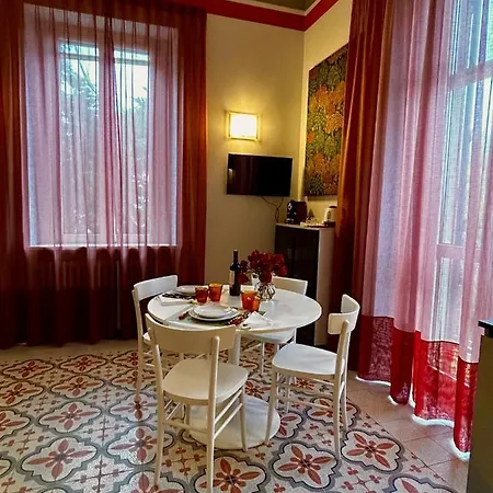 Pandolfi Πεσκάρα