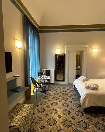 Pandolfi 4*