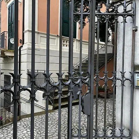 Pandolfi 4*