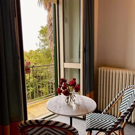 Pandolfi Πεσκάρα