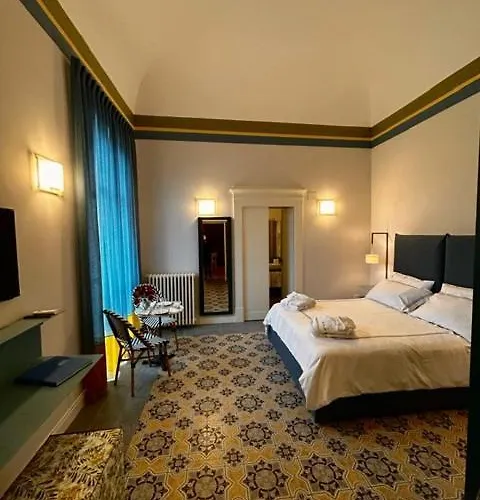 Gasthof Pandolfi Pescara